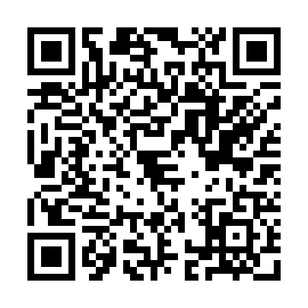 QR code for IOR1217