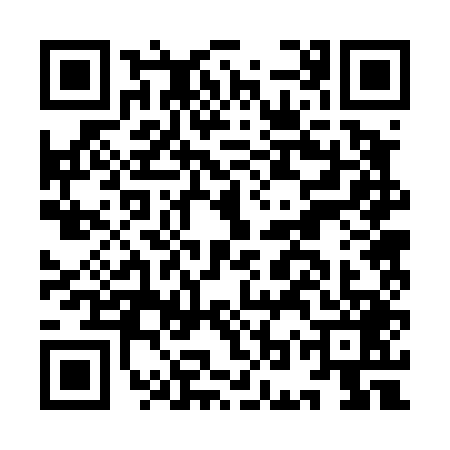 QR code for IOR4499