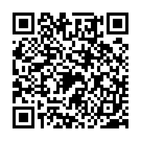 QR code for IOR5536