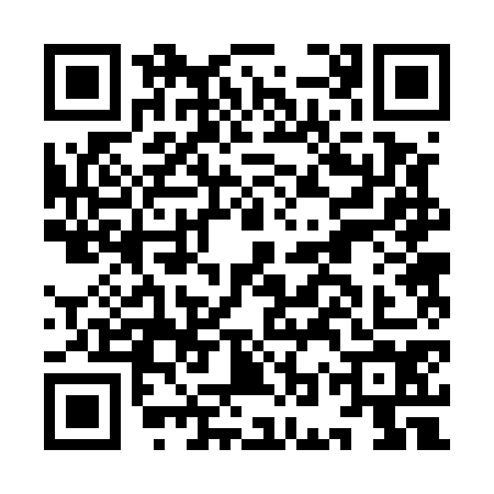QR code for IOR5747