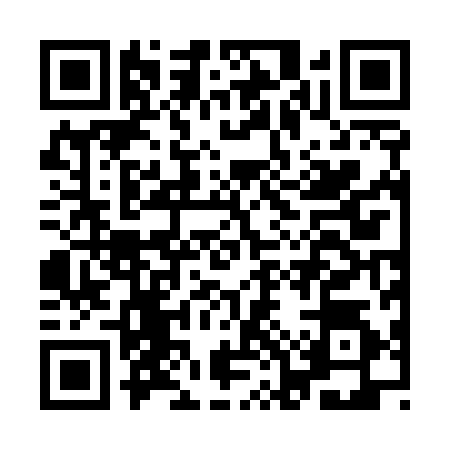 QR code for IOR5941