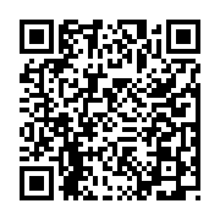 QR code for IOR6495