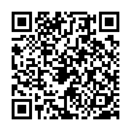 QR code for IOR7286
