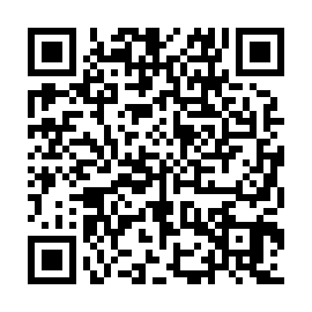 QR code for IOR8013