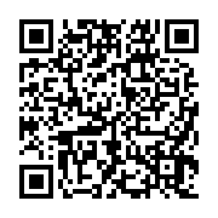 QR code for IOR8665