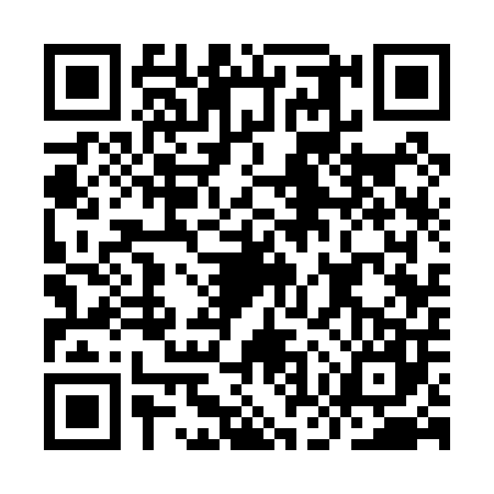 QR code for IOS0075