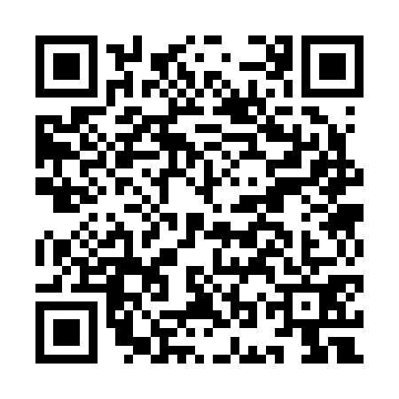 QR code for IOS2714