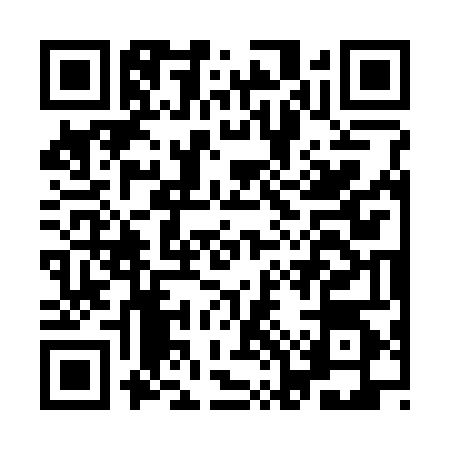 QR code for IOS3440