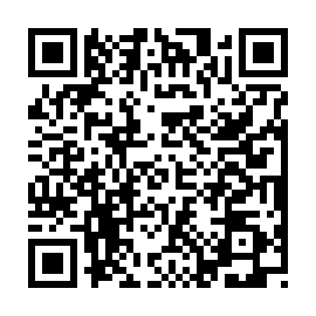 QR code for IOS6105