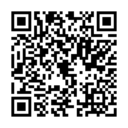 QR code for IOS6363
