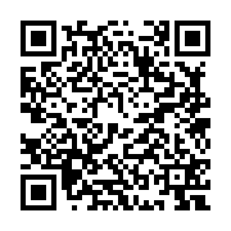 QR code for IOS8212