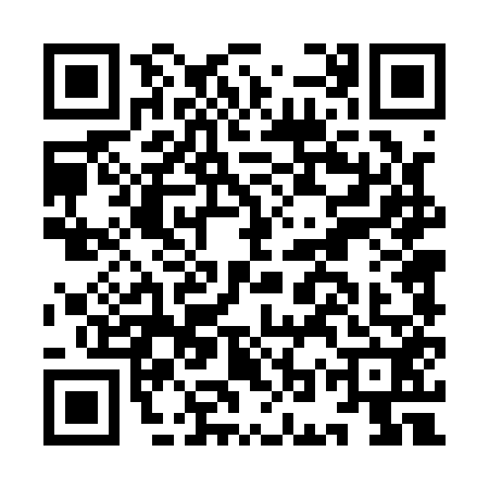 QR code for IOT1526