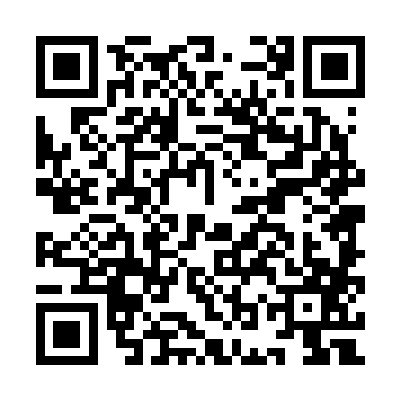 QR code for IOT2875