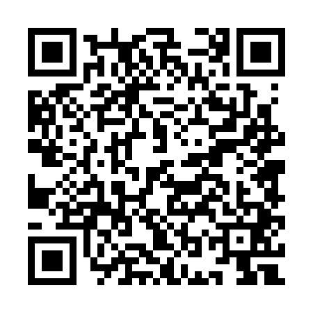 QR code for IOT3415