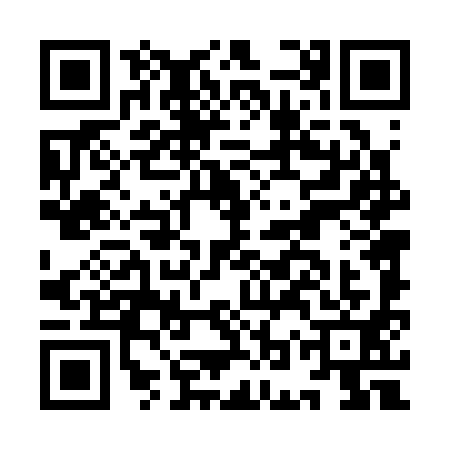 QR code for IOT3916