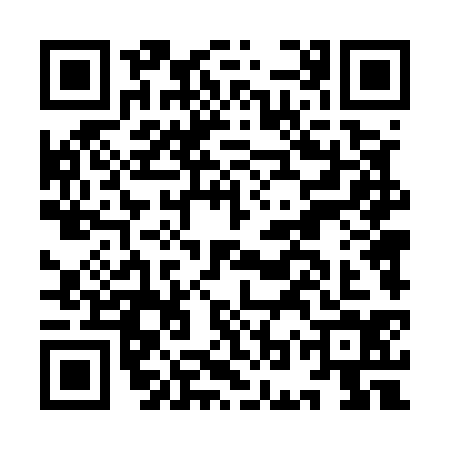 QR code for IOT5349
