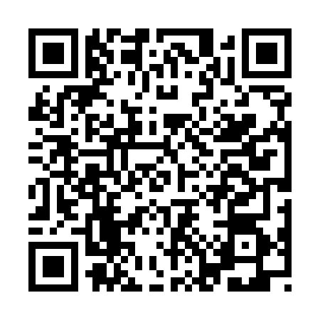 QR code for IOT5643