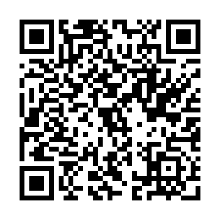 QR code for IOU1530