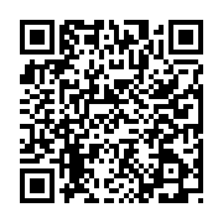 QR code for IOU2075