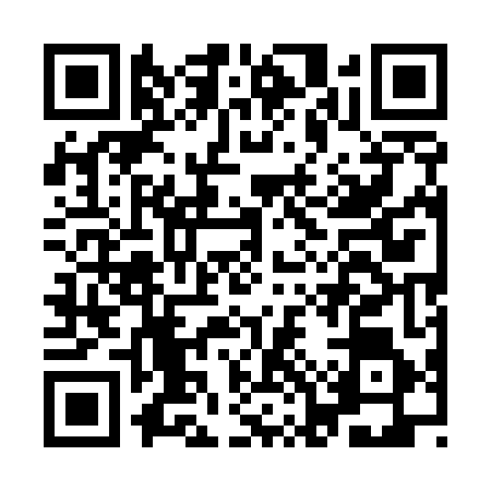 QR code for IOU5464