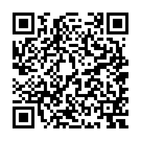 QR code for IOU6924