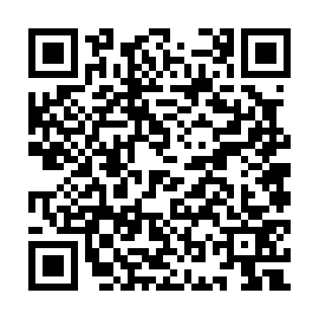 QR code for IOV0736