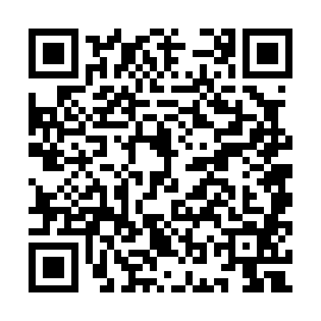 QR code for IOV0842