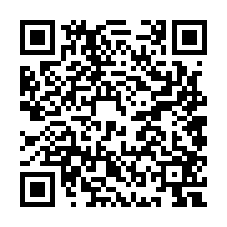 QR code for IOV1067