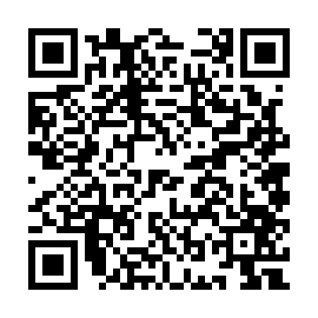 QR code for IOV1473