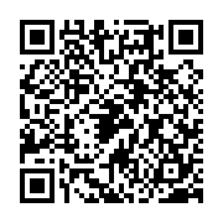 QR code for IOV1743