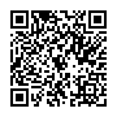 QR code for IOV3032