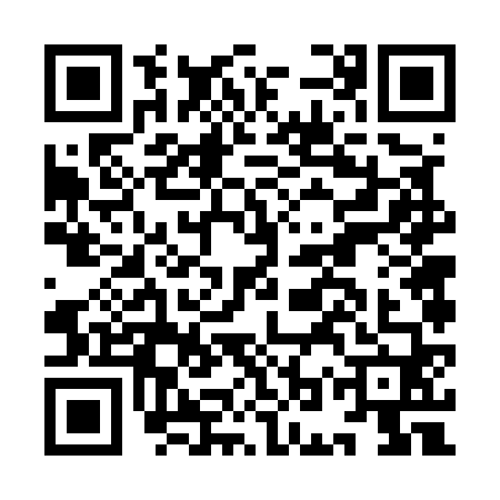 QR code for IOV5608