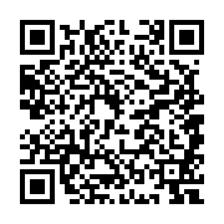 QR code for IOV5802