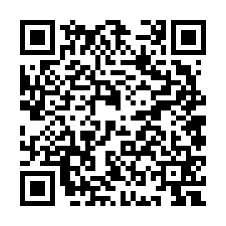 QR code for IOV6613
