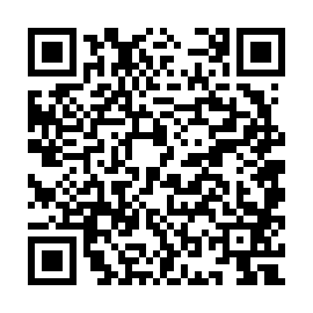 QR code for IOV6832