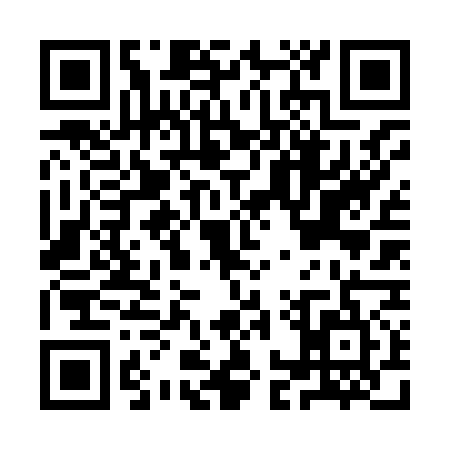 QR code for IOV8752