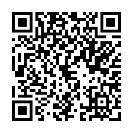 QR code for IOW4847