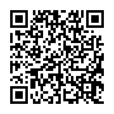 QR code for IOW5668