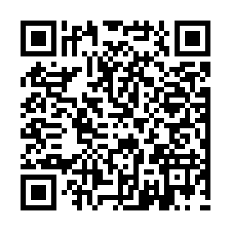 QR code for IOW7971