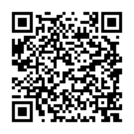 QR code for IOX0982