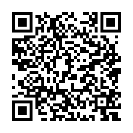 QR code for IOX3046