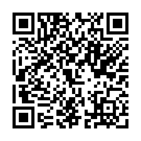 QR code for IOX3706