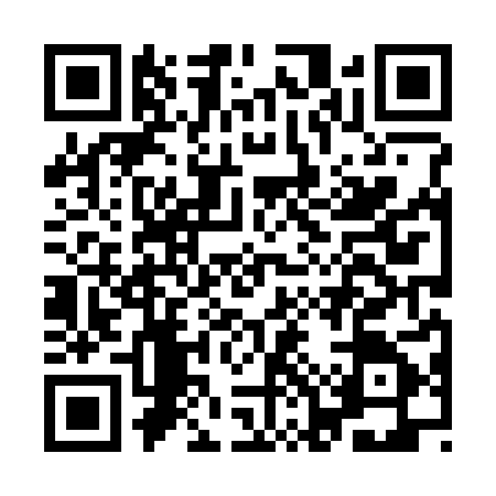 QR code for IOX3851