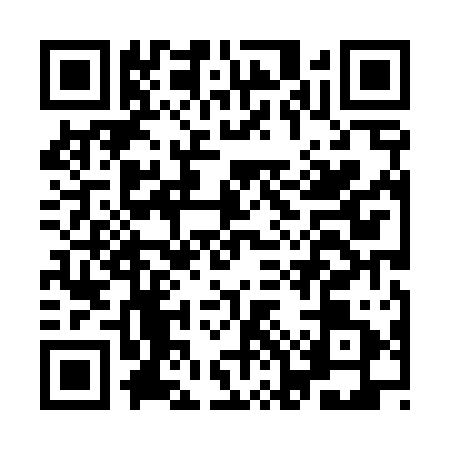 QR code for IOX4113