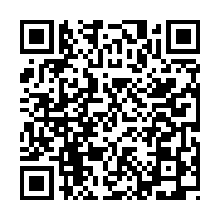 QR code for IOX5491