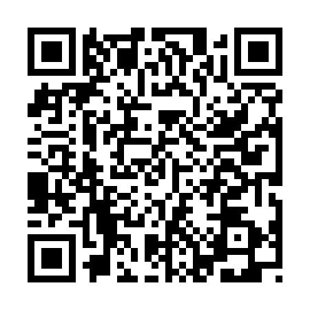 QR code for IOX5725