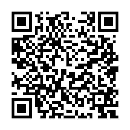 QR code for IOX7047