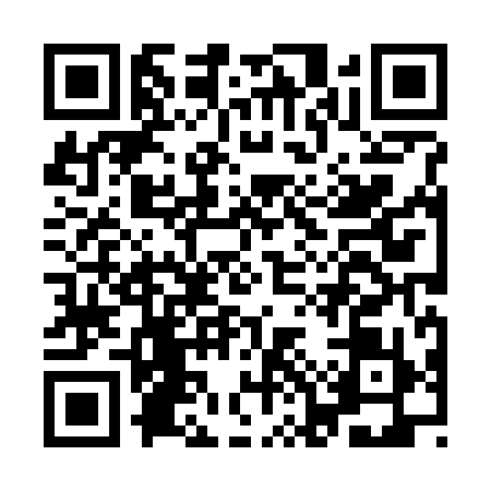 QR code for IOX7990