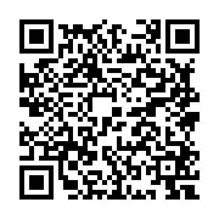 QR code for IOY8446