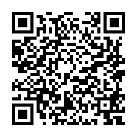 QR code for IOY9887